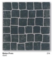 /album/serie-belem/belem-5-jpg/